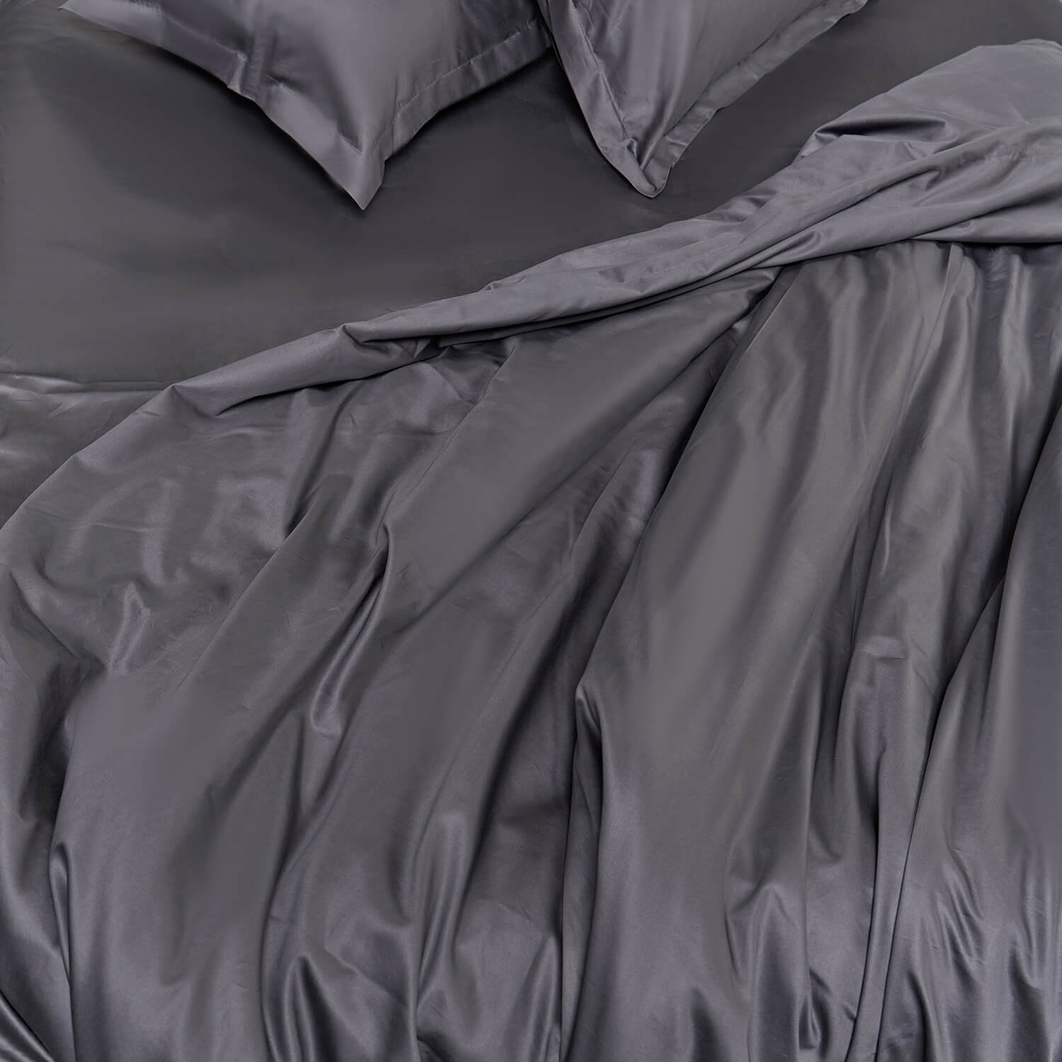 Комплект из мако сатина Abime