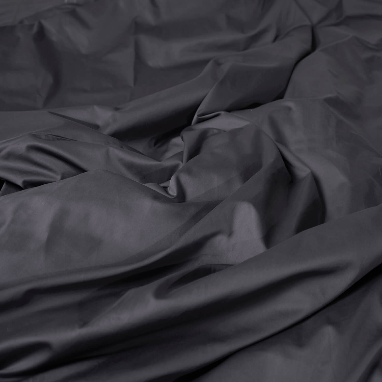 Комплект из мако сатина Abime