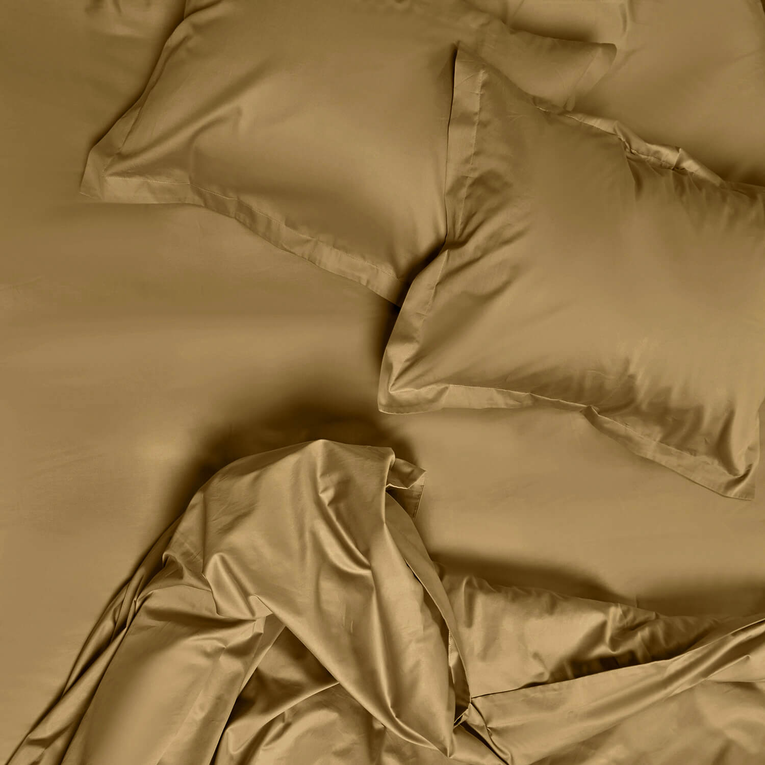 Комплект из мако сатина Archiviste