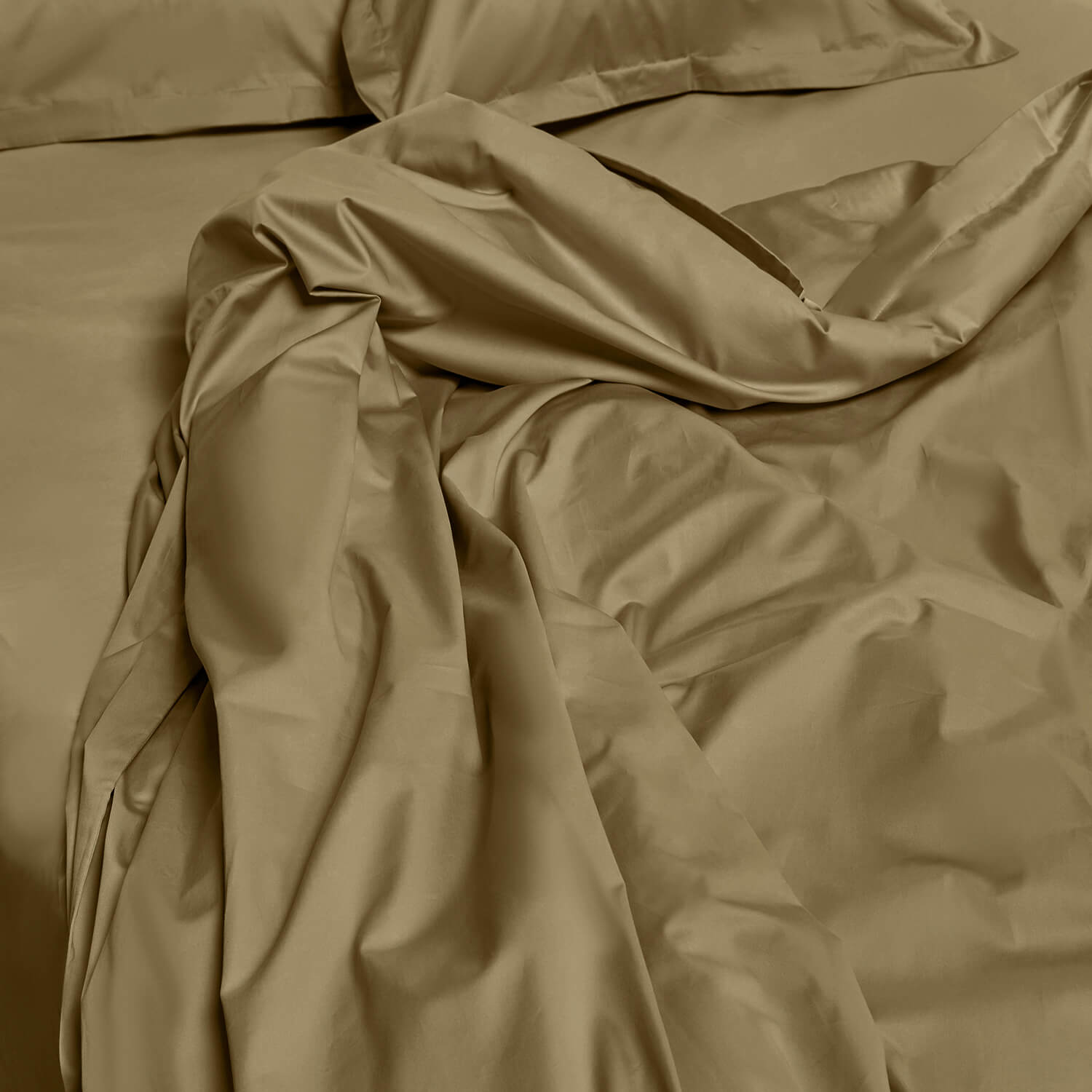 Комплект из мако сатина Archiviste