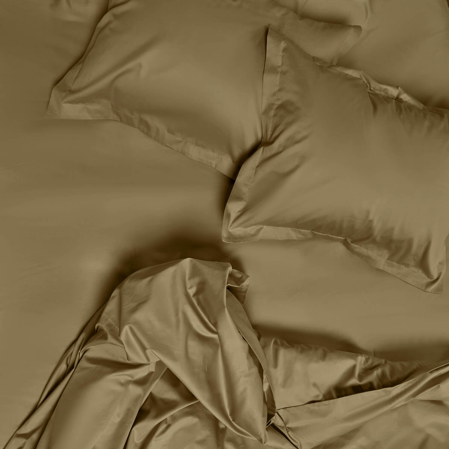 Комплект из мако сатина Archiviste