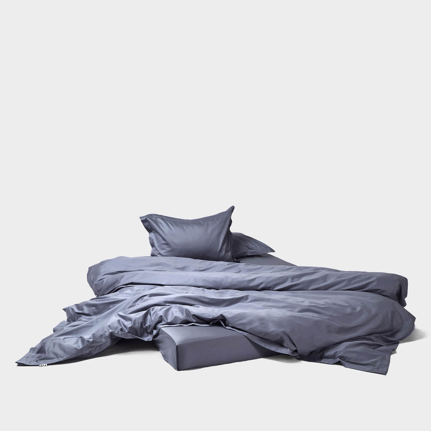 Комплект из мако сатина Baisenville