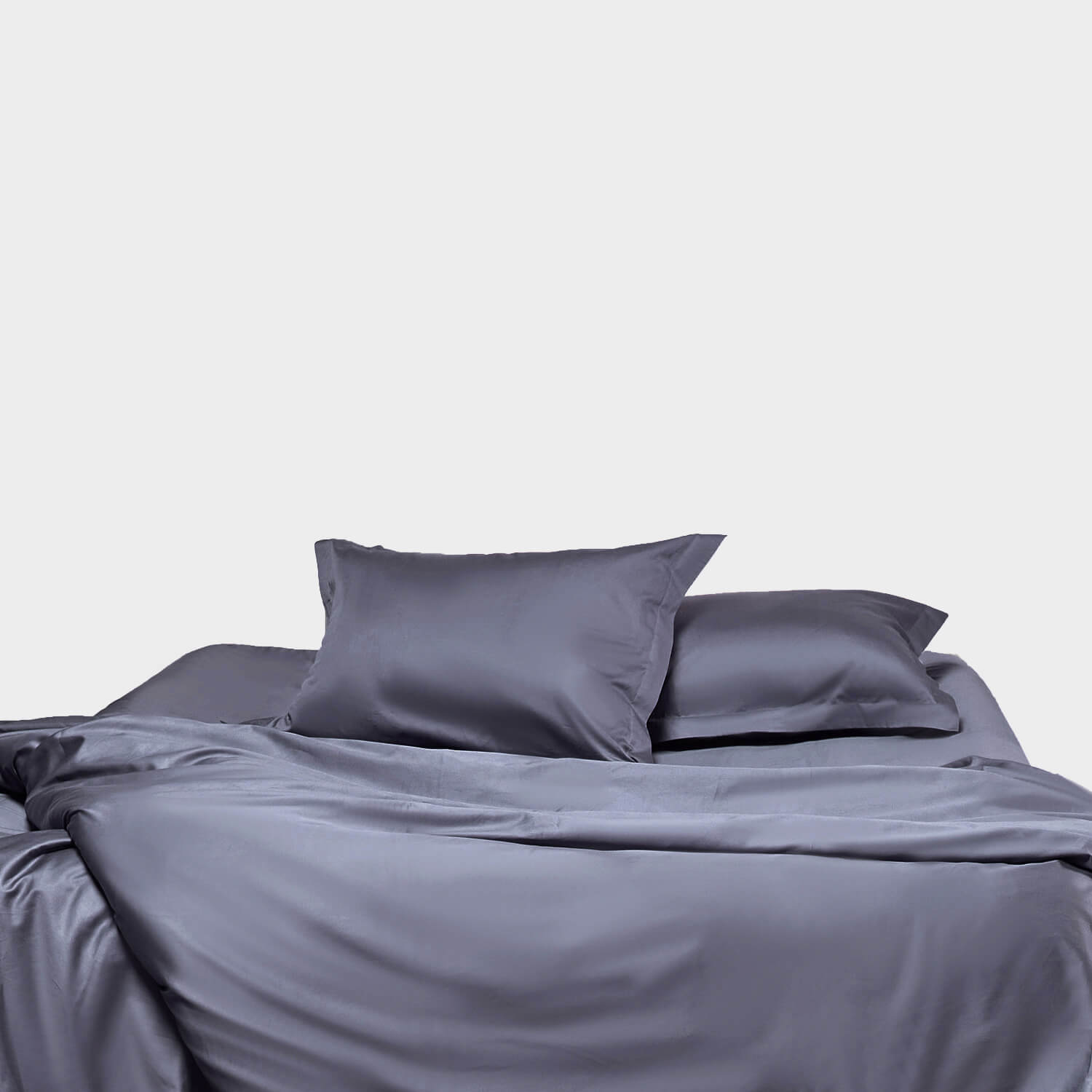 Комплект из мако сатина Baisenville