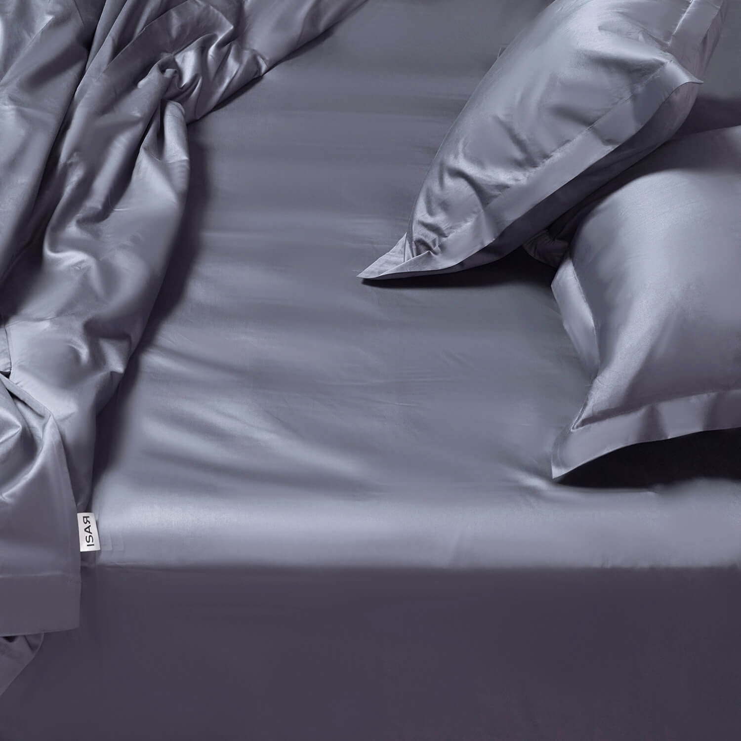 Комплект из мако сатина Baisenville