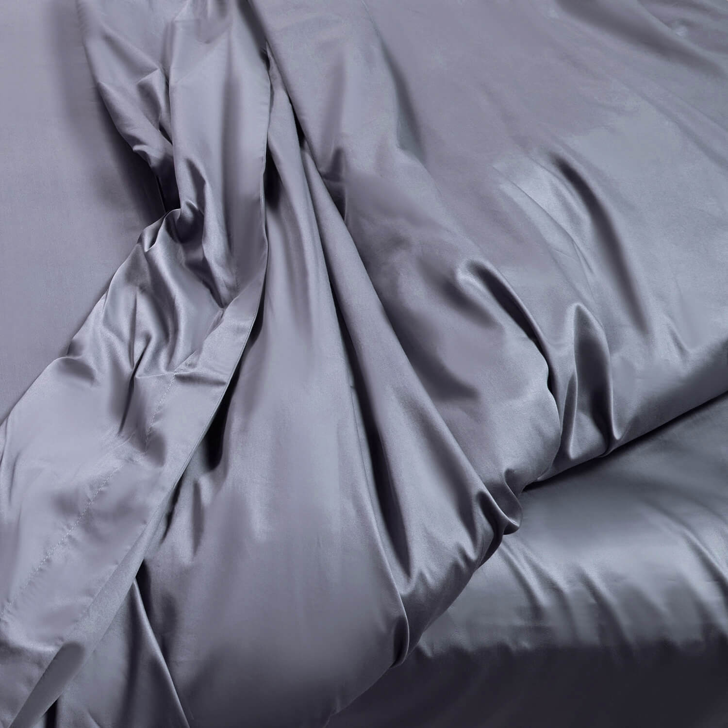 Комплект из мако сатина Baisenville