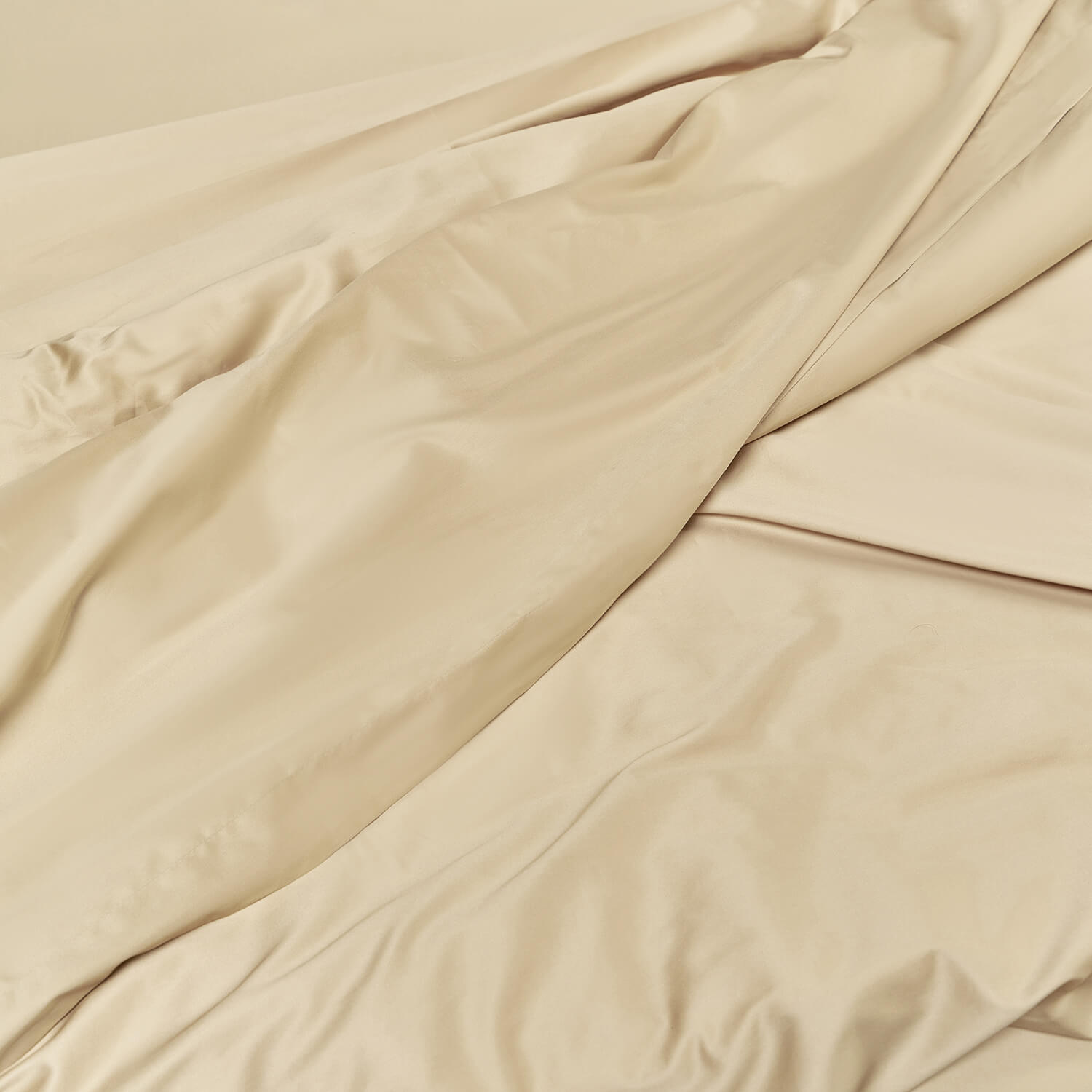 Комплект из мако сатина Birchaus