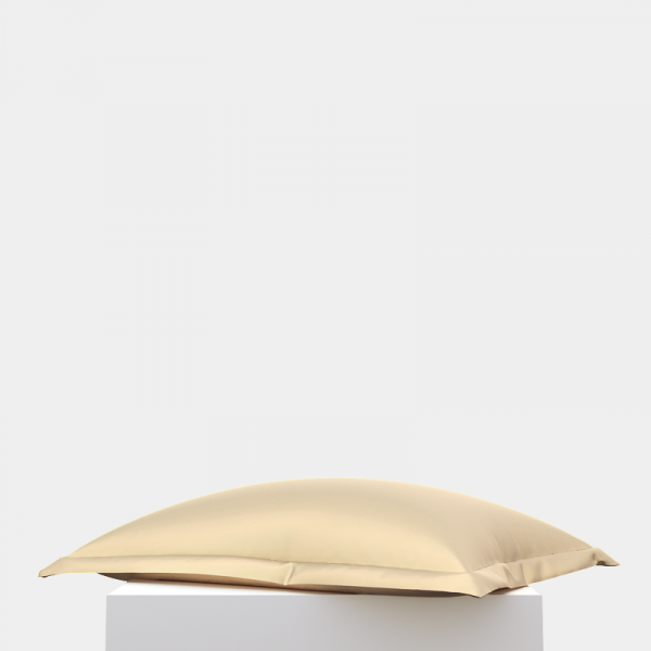 Наволочка из мако сатина Birchaus