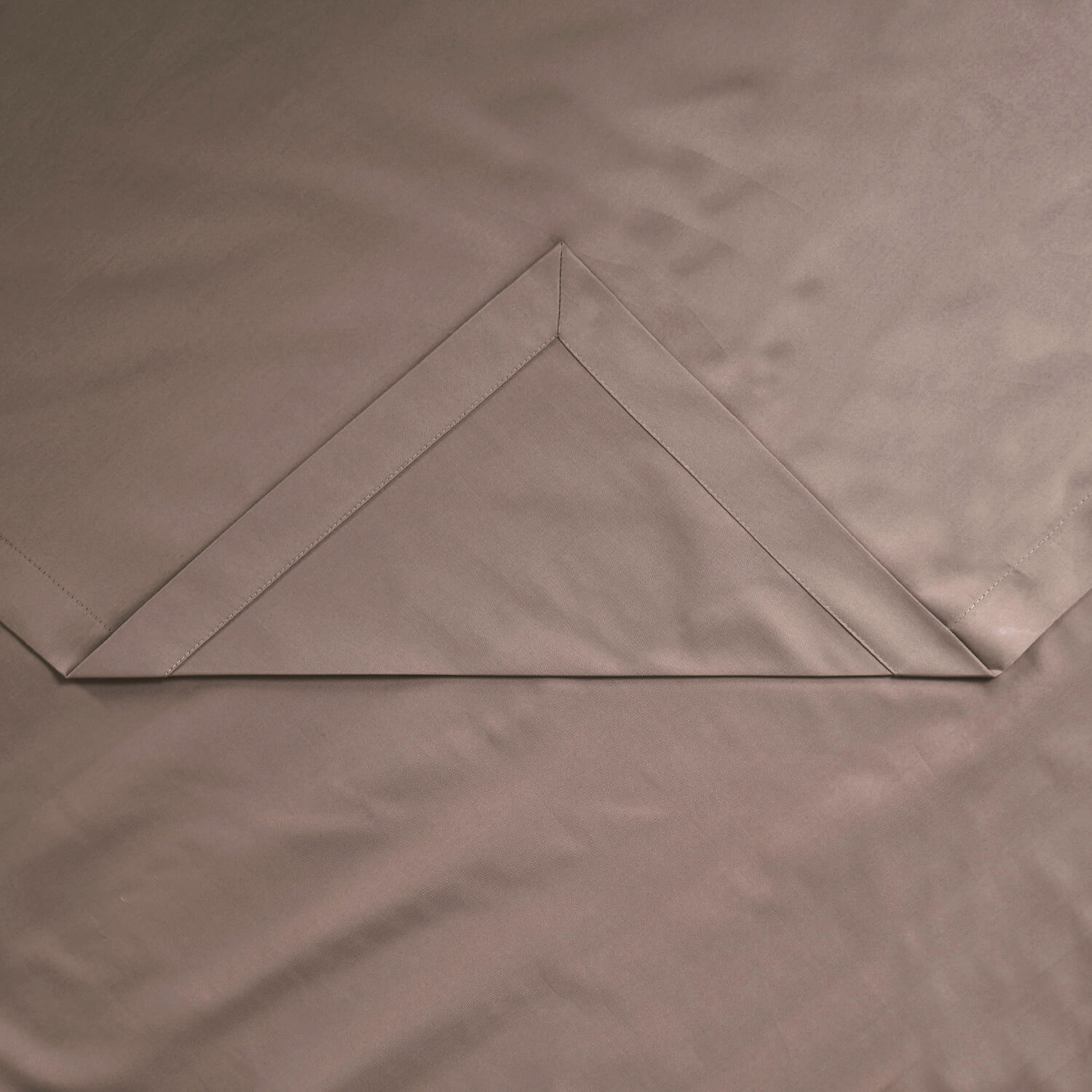 Комплект из мако сатина Bogart