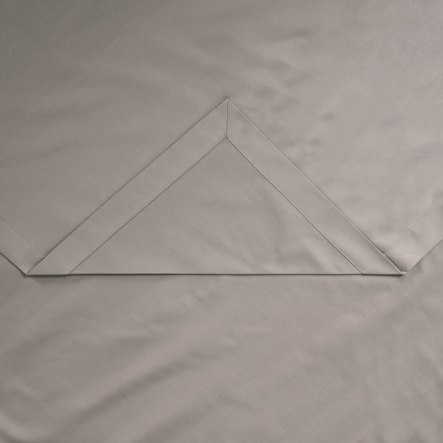 Комплект из мако сатина Bogart