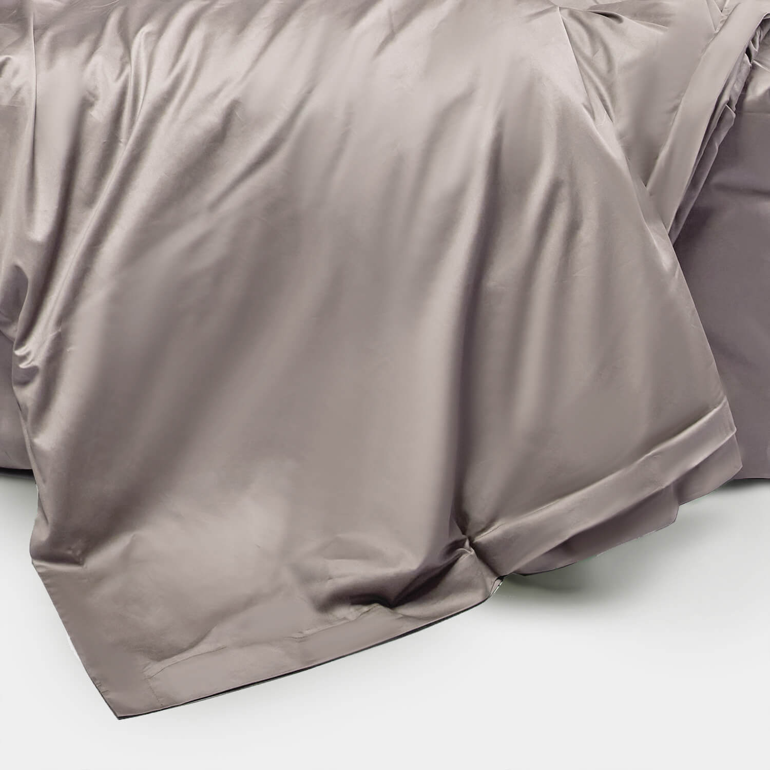 Комплект из мако сатина Bogart