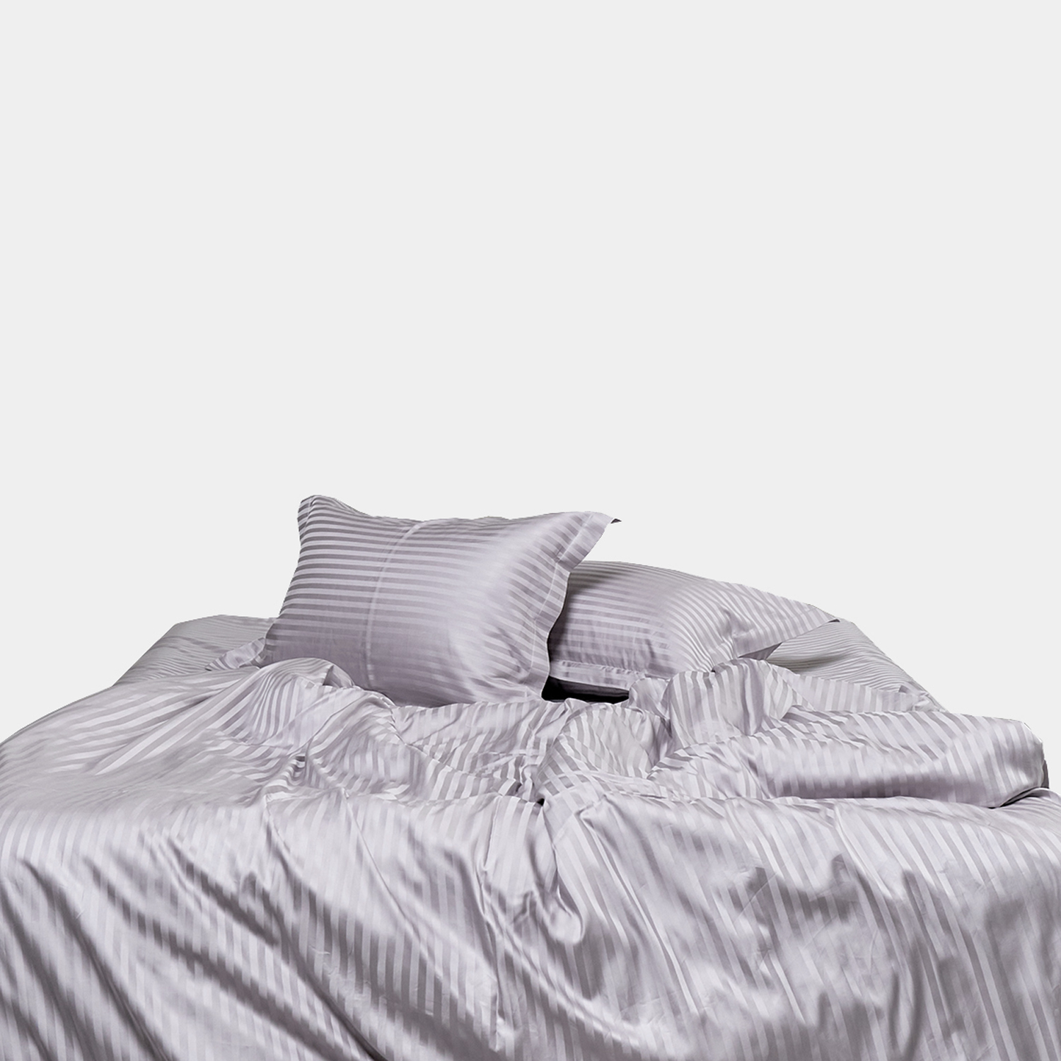 Комплект из страйп тенселя Ordung