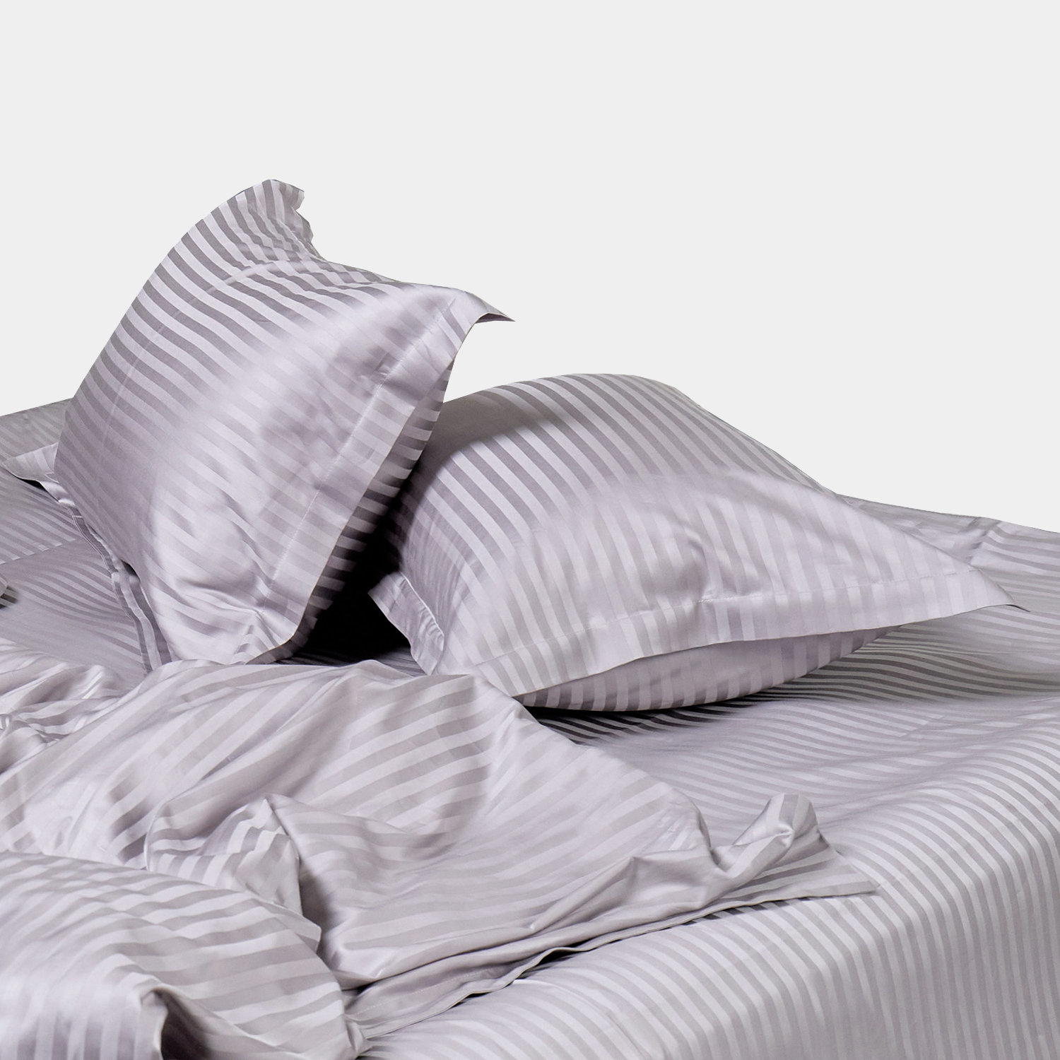 Комплект из страйп тенселя Ordung