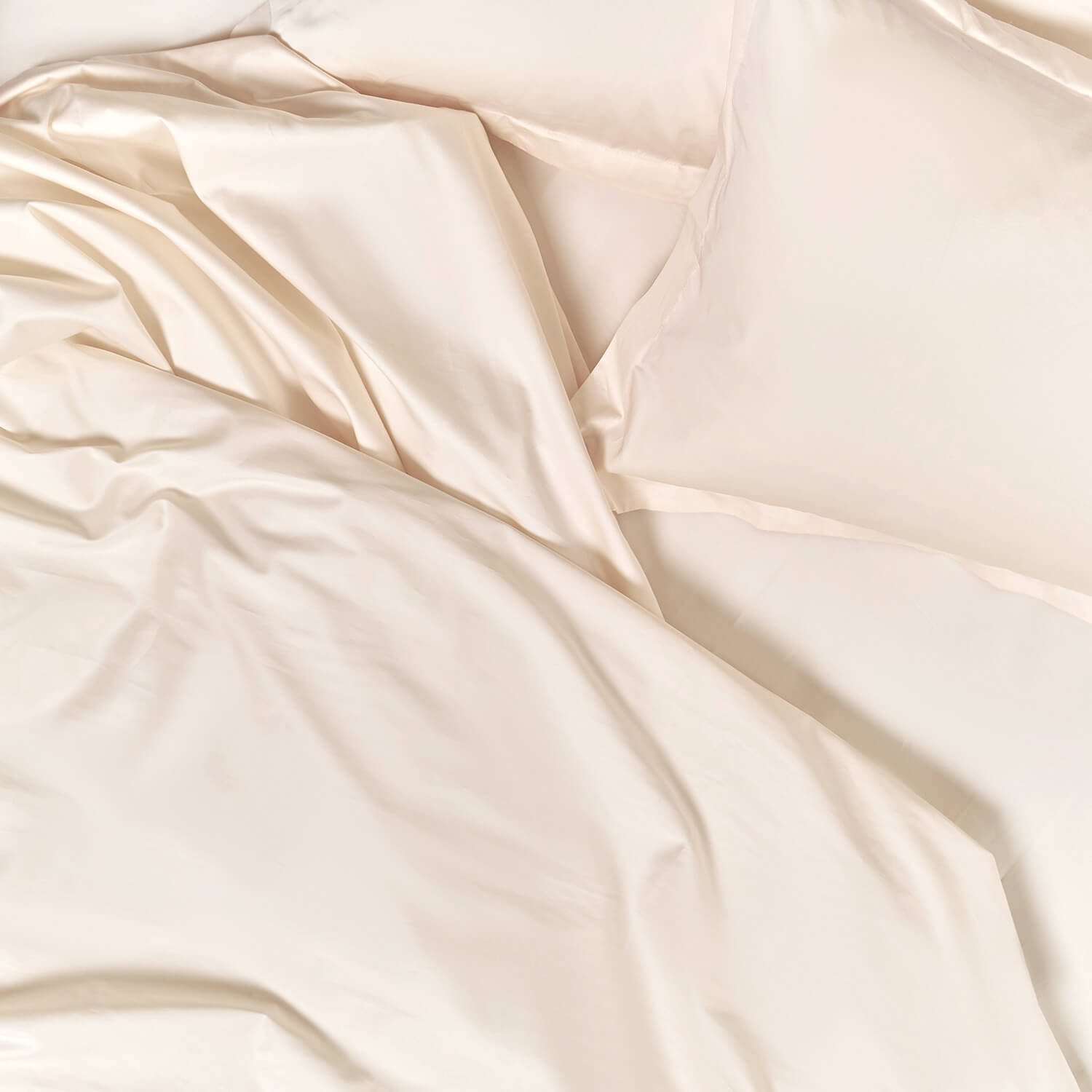 Комплект из мако сатина Debutante