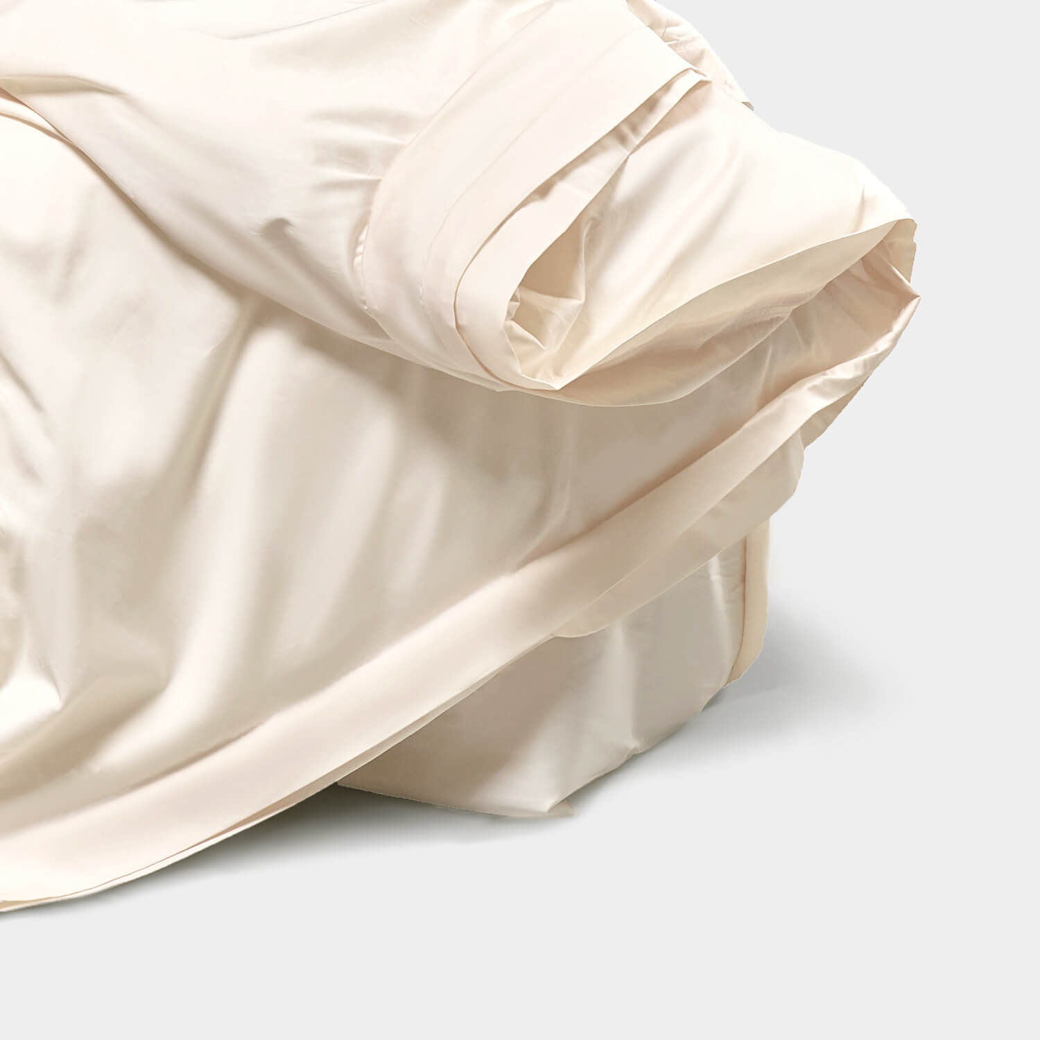 Комплект из мако сатина Debutante