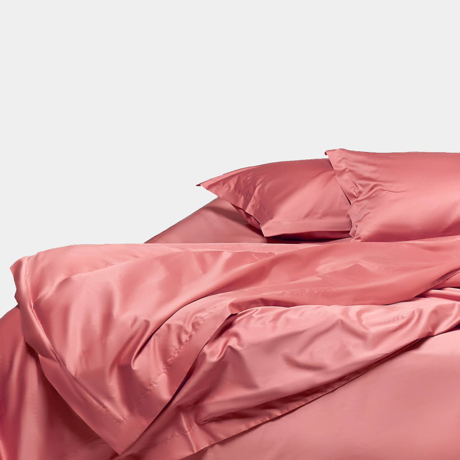 Комплект из мако сатина Dubarry