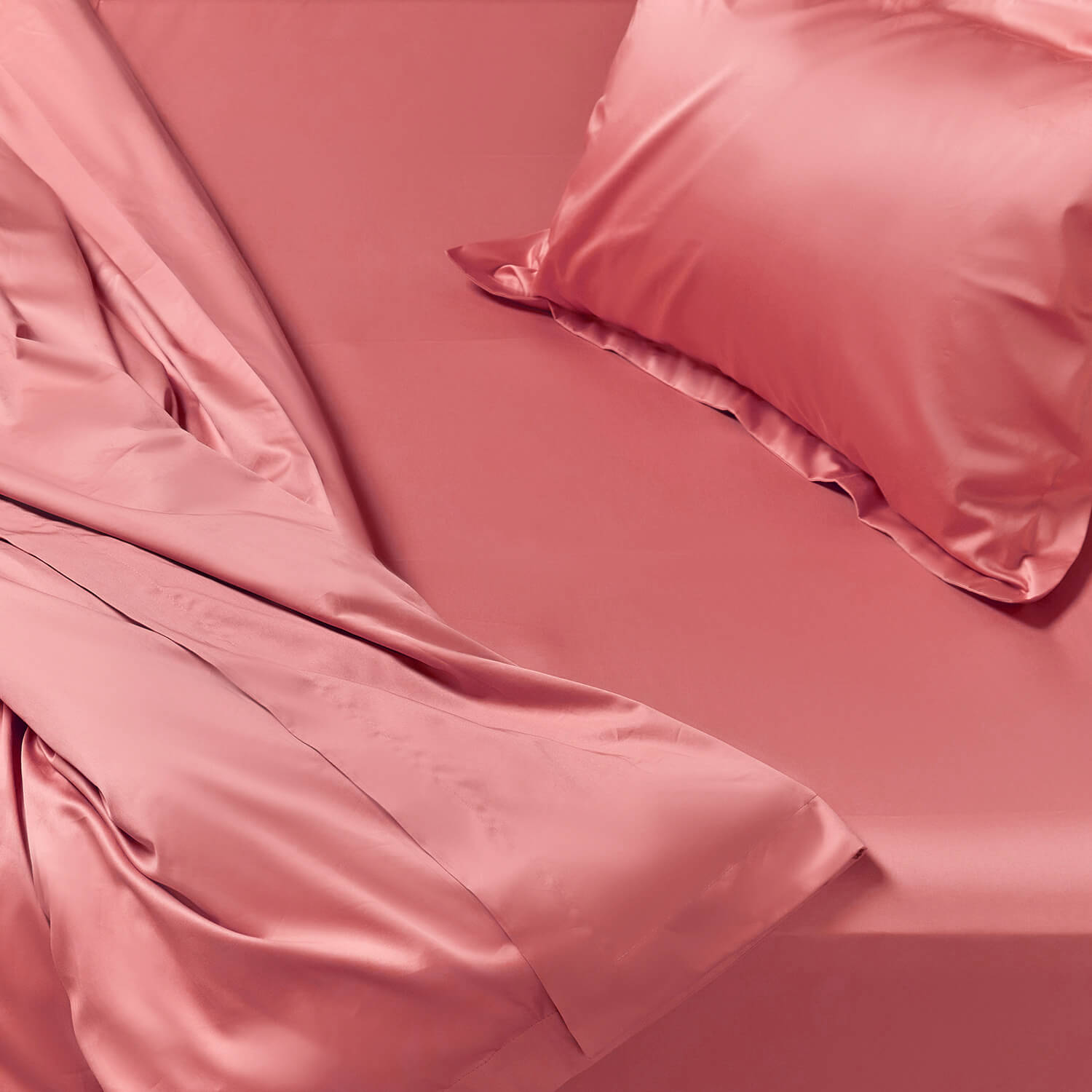 Комплект из мако сатина Dubarry