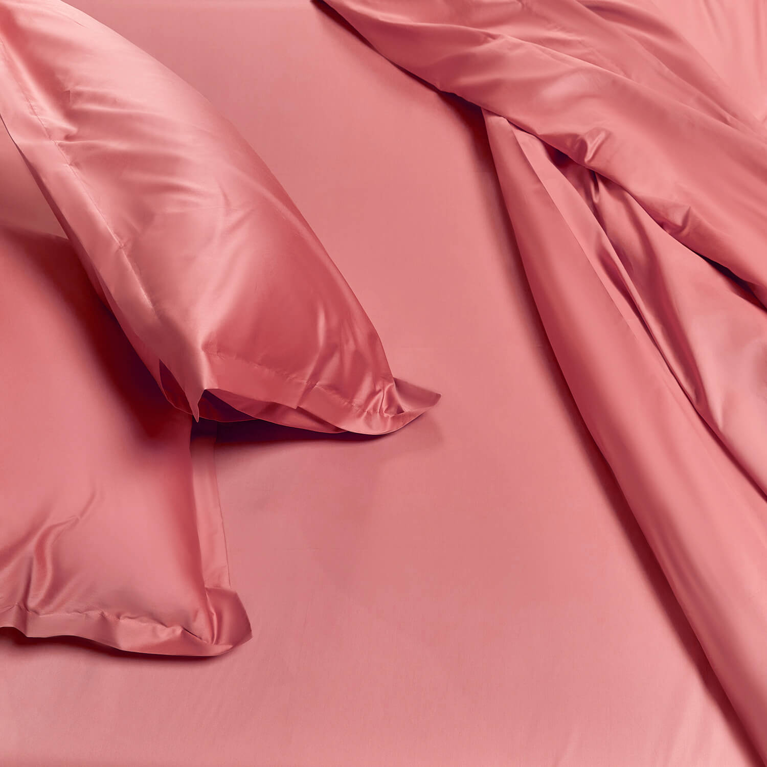 Комплект из мако сатина Dubarry