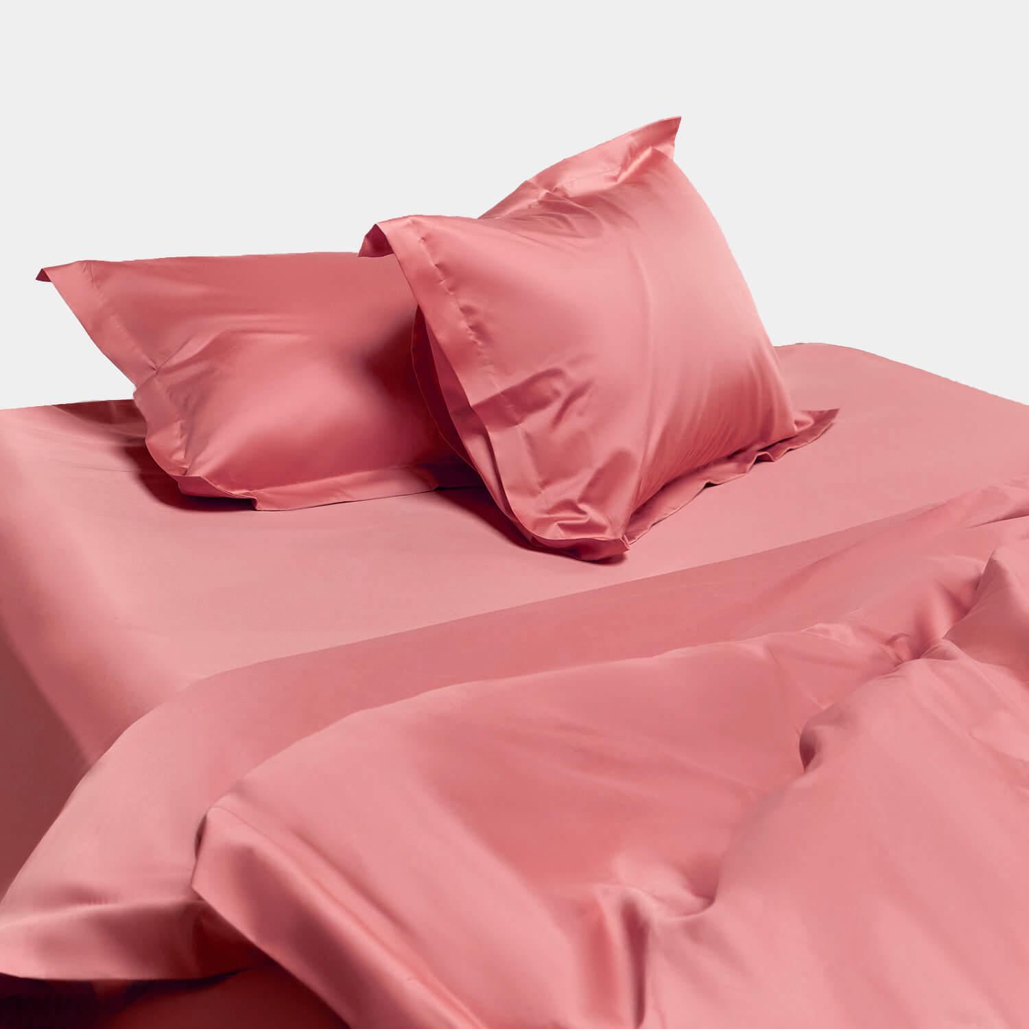 Комплект из мако сатина Dubarry