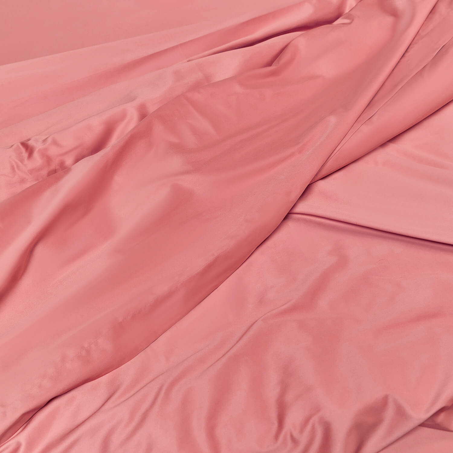 Комплект из мако сатина Dubarry