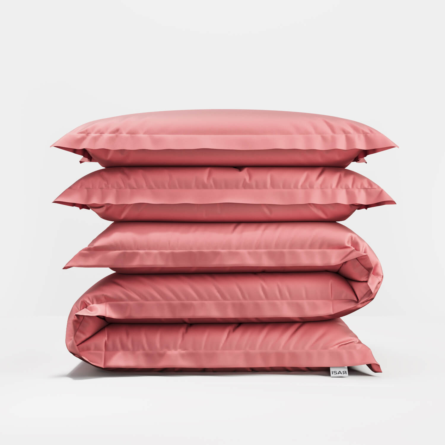 Комплект из мако сатина Dubarry