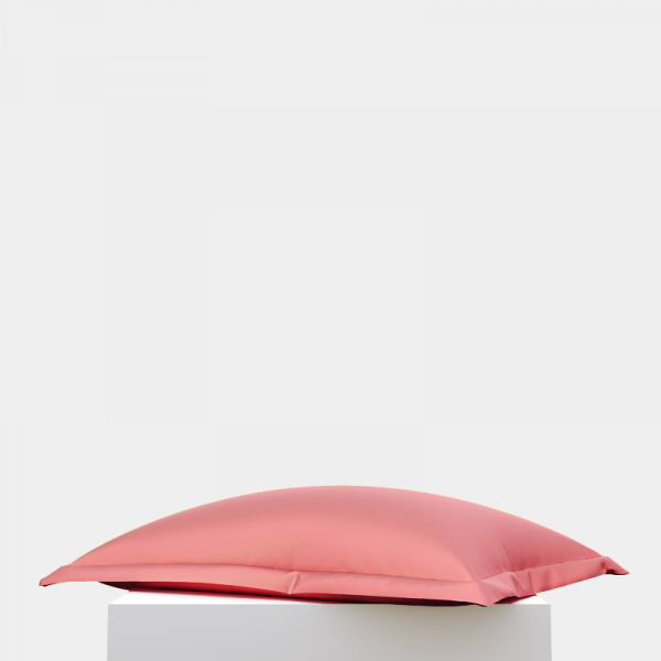 Наволочка из мако сатина Dubarry