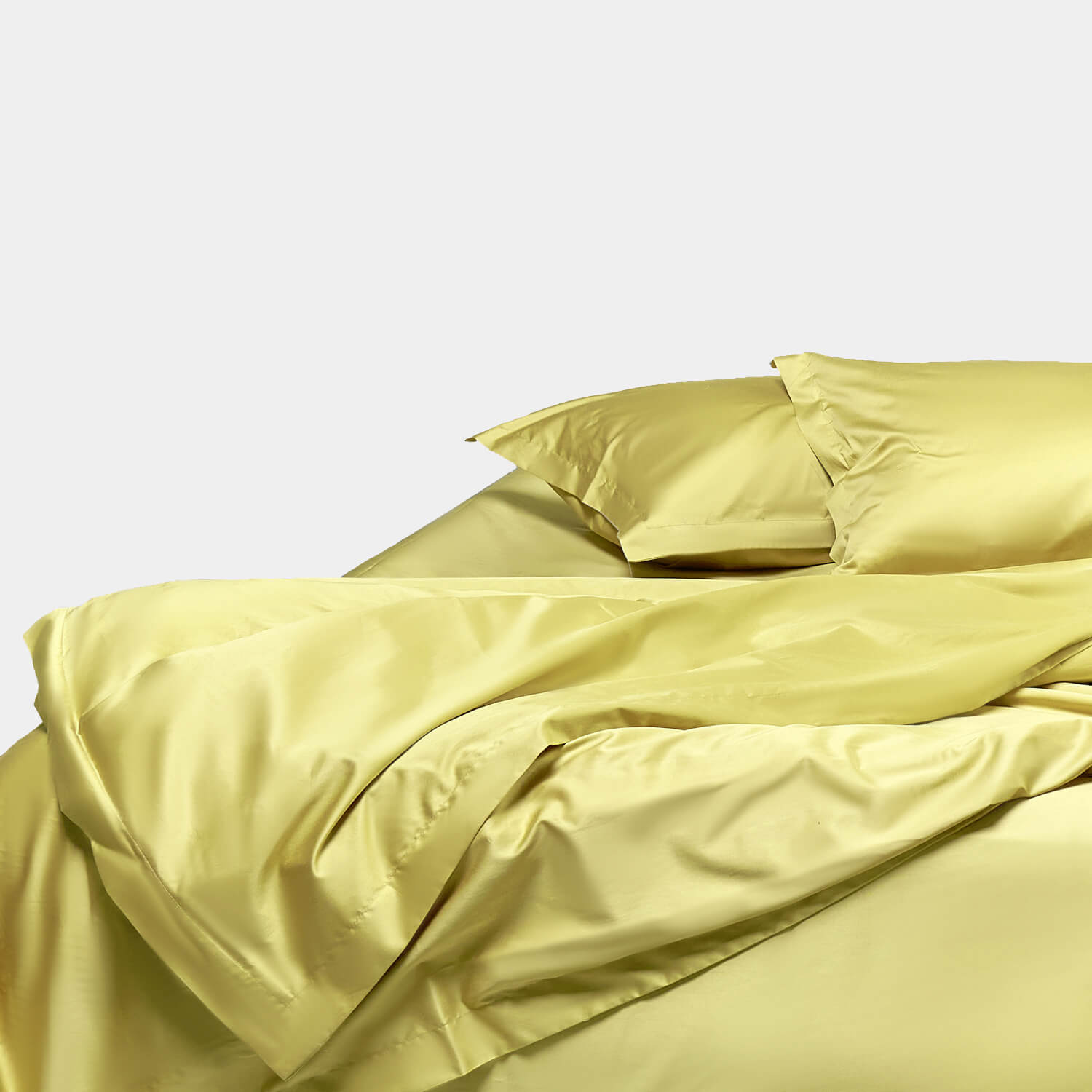 Комплект из мако сатина Durant