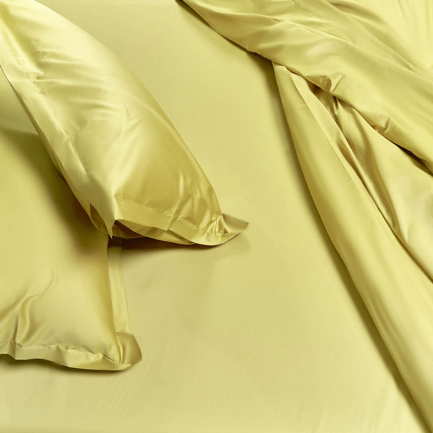 Наволочка из мако сатина Durant