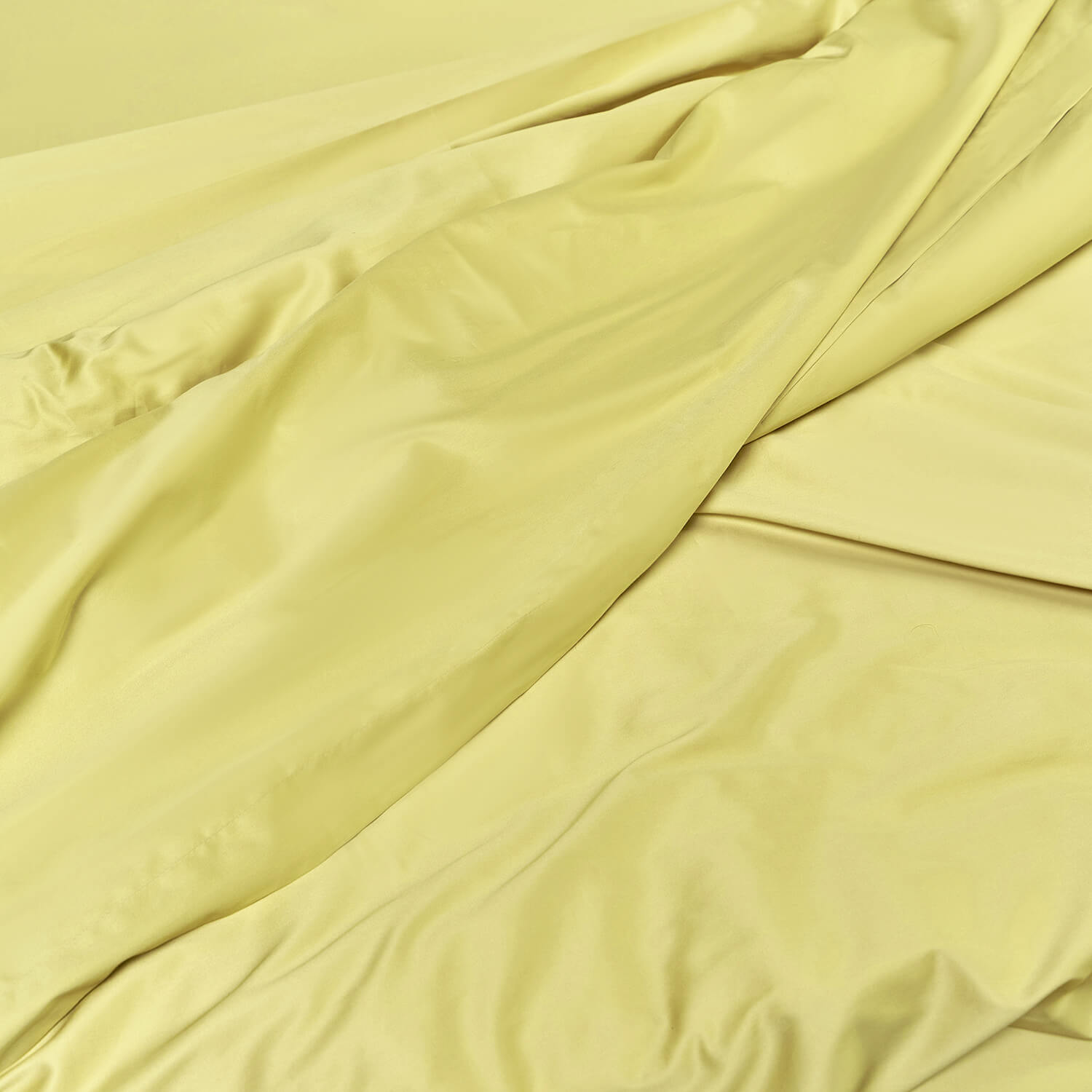 Комплект из мако сатина Durant