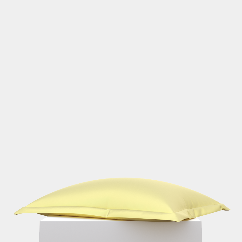 Наволочка из мако сатина Durant