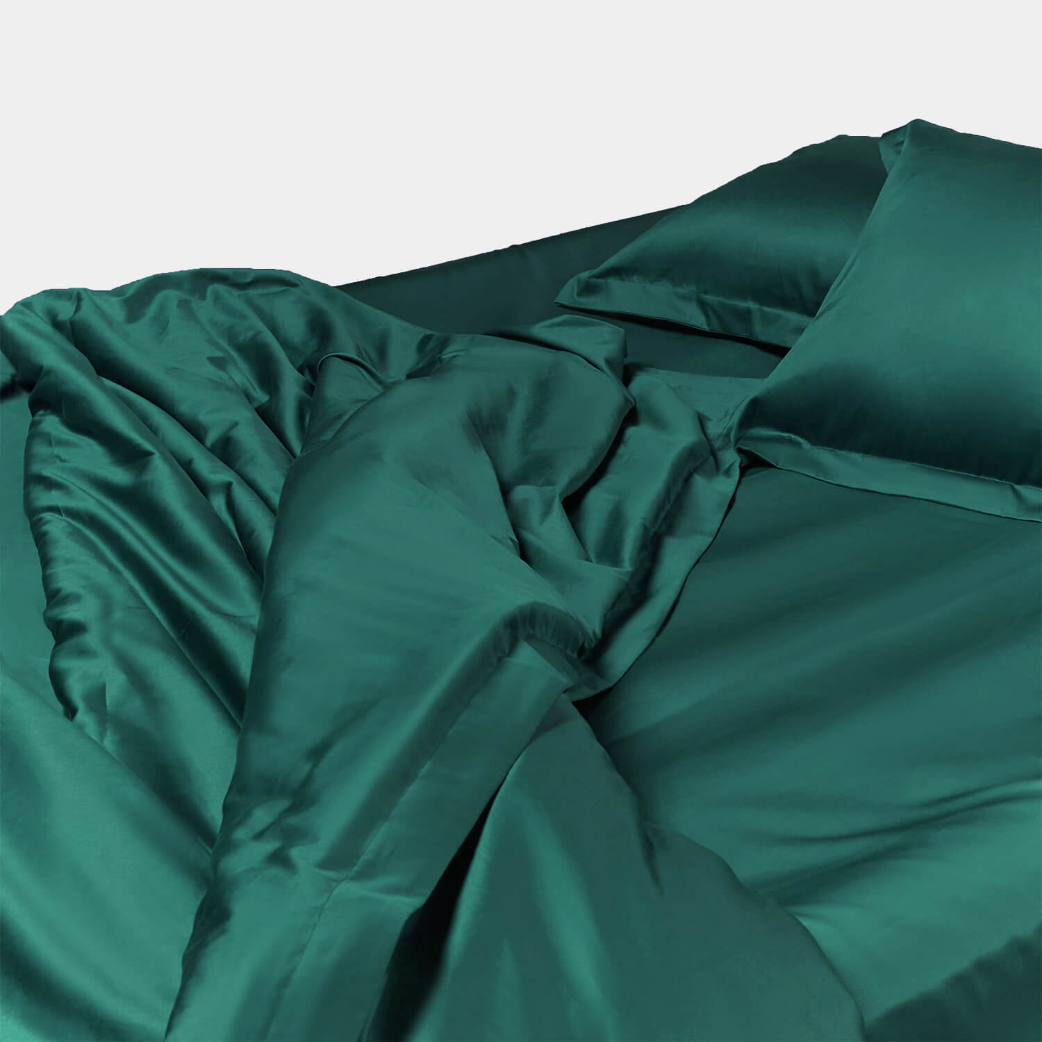 Комплект из мако сатина Fable