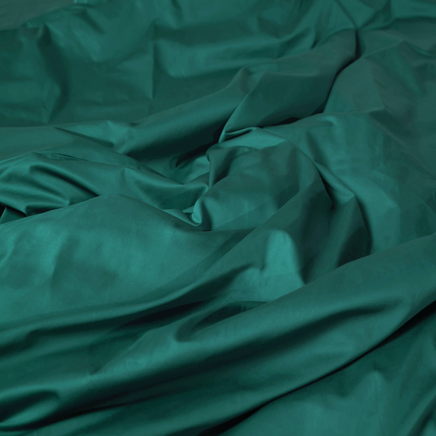 Комплект из мако сатина Fable