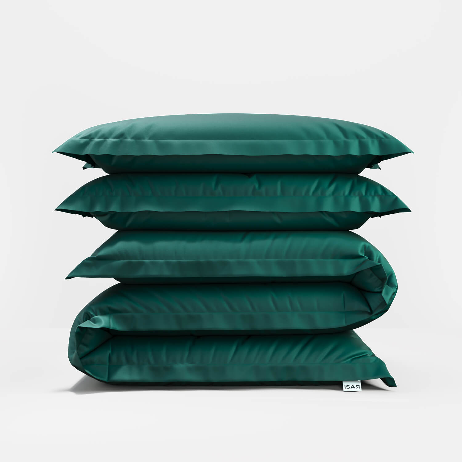 Комплект из мако сатина Fable