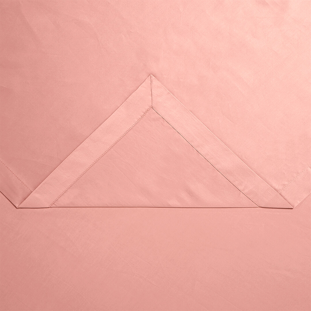 Комплект из мако сатина Flamant