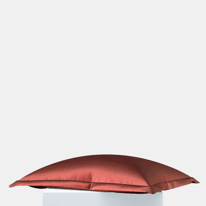 Наволочка из мако сатина Jarrah