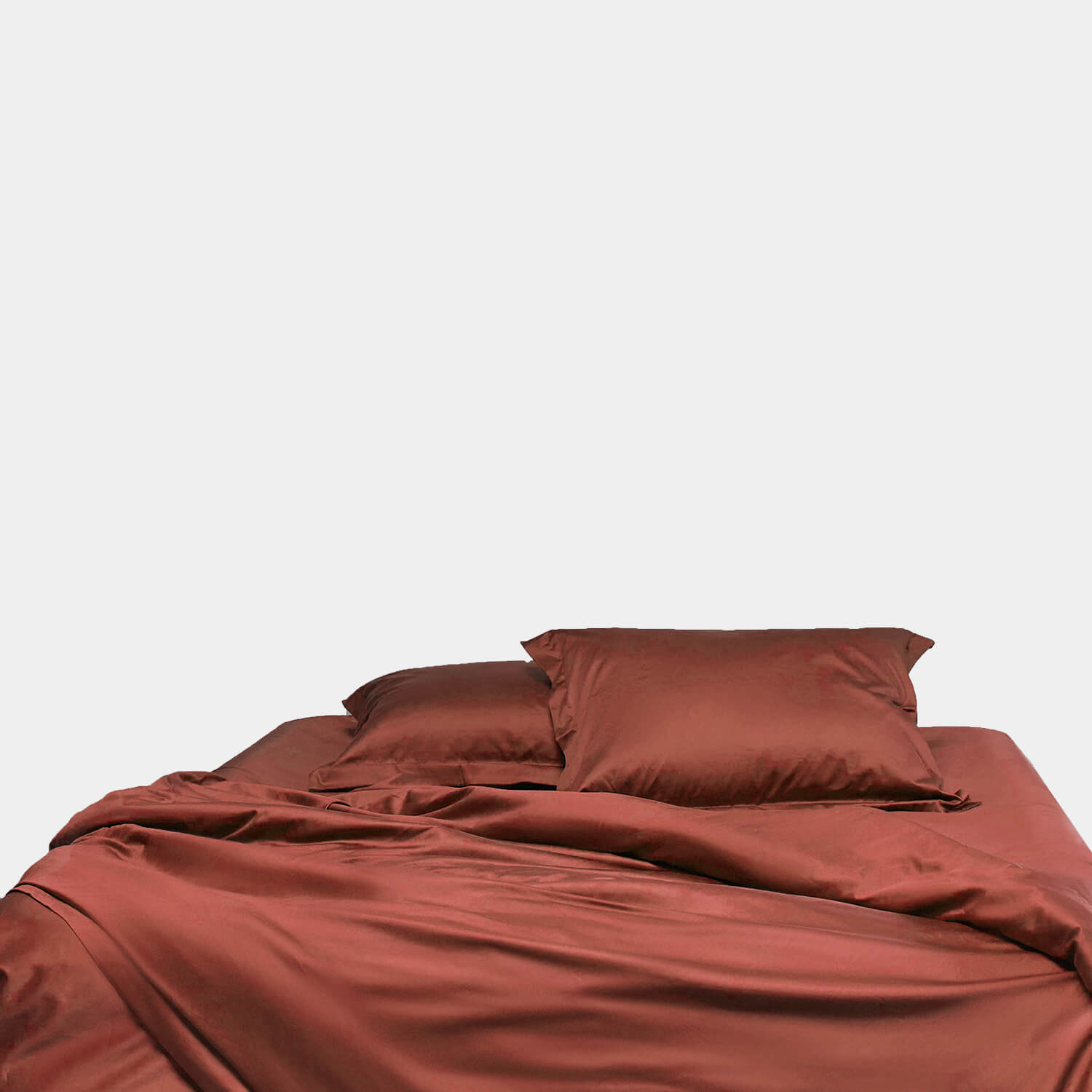 Комплект из мако сатина Jarrah