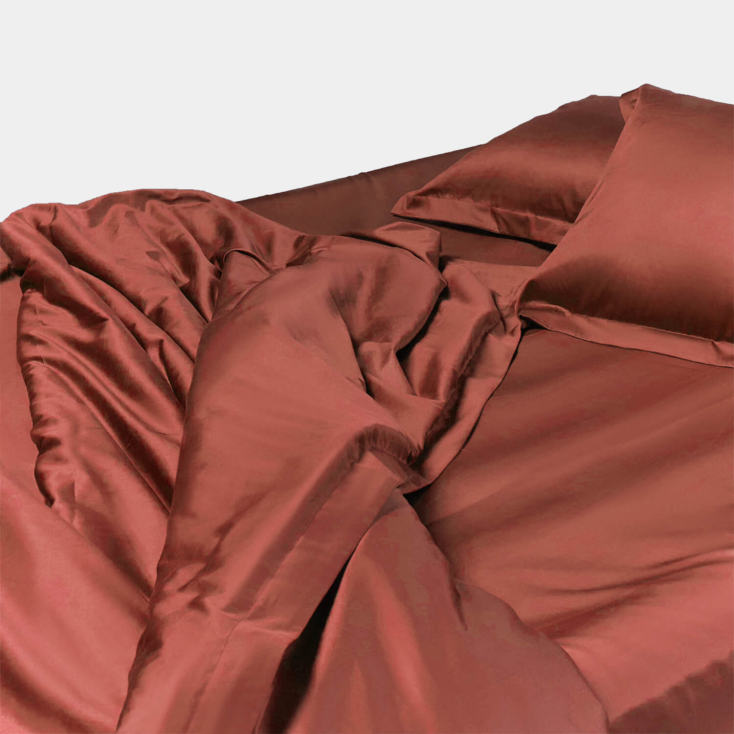 Комплект из мако сатина Jarrah