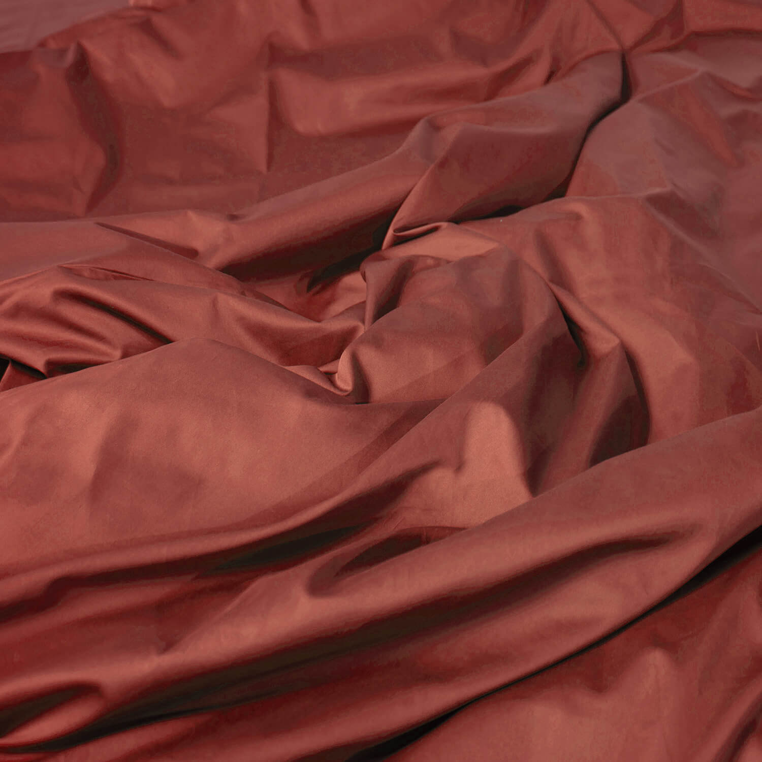 Комплект из мако сатина Jarrah