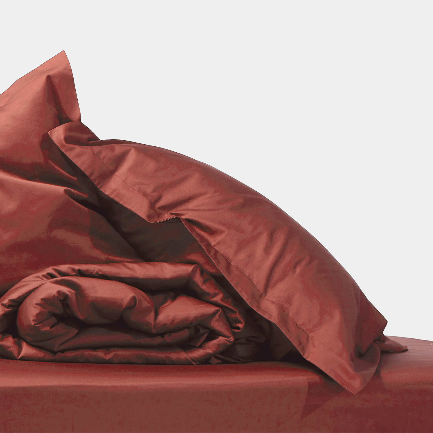 Комплект из мако сатина Jarrah