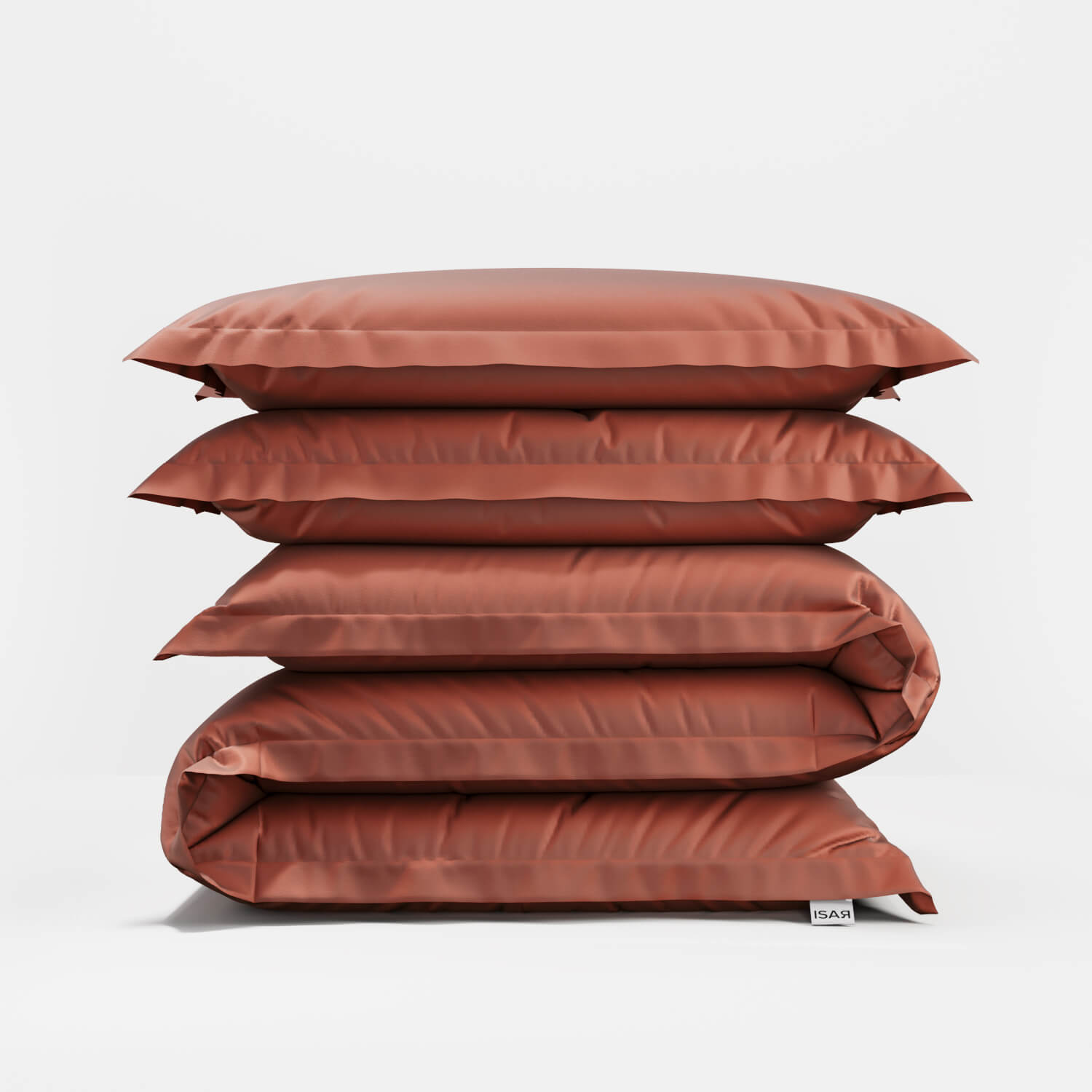 Комплект из мако сатина Jarrah