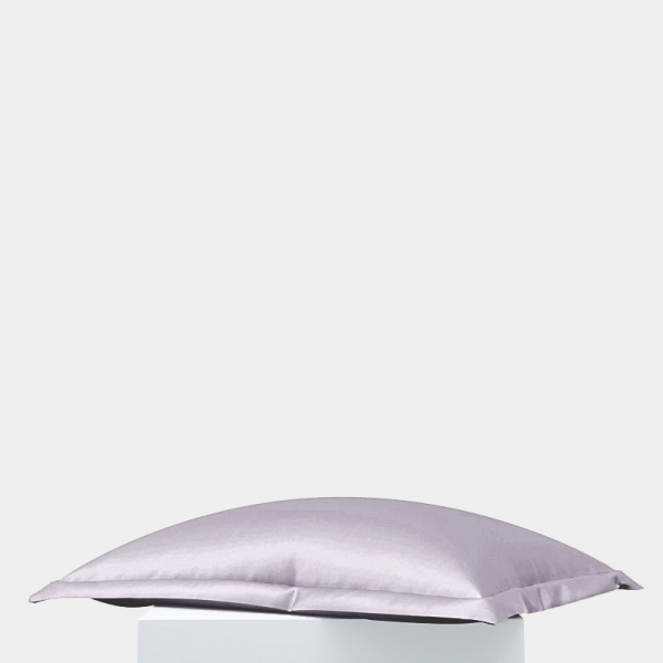 Наволочка из мако сатина Matinee