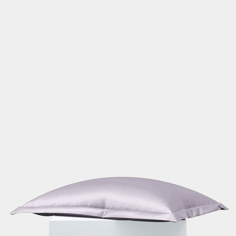 Наволочка из мако сатина Matinee