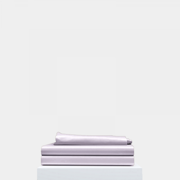 Простыня из мако сатина Matinee