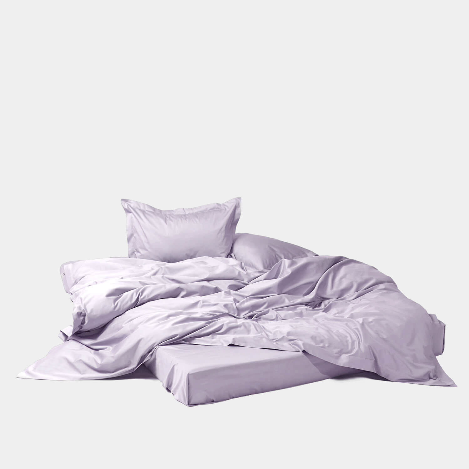 Комплект из мако сатина Matinee