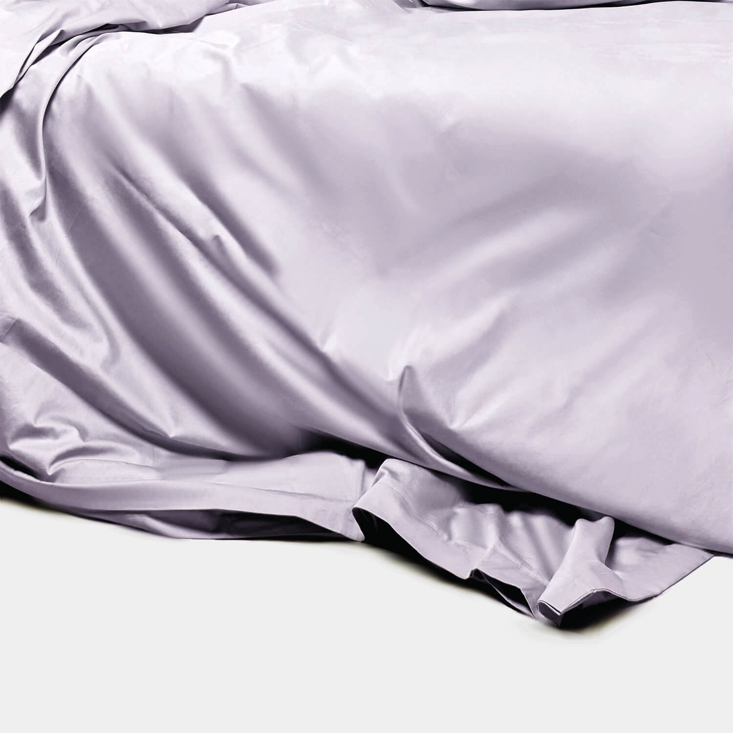 Комплект из мако сатина Matinee