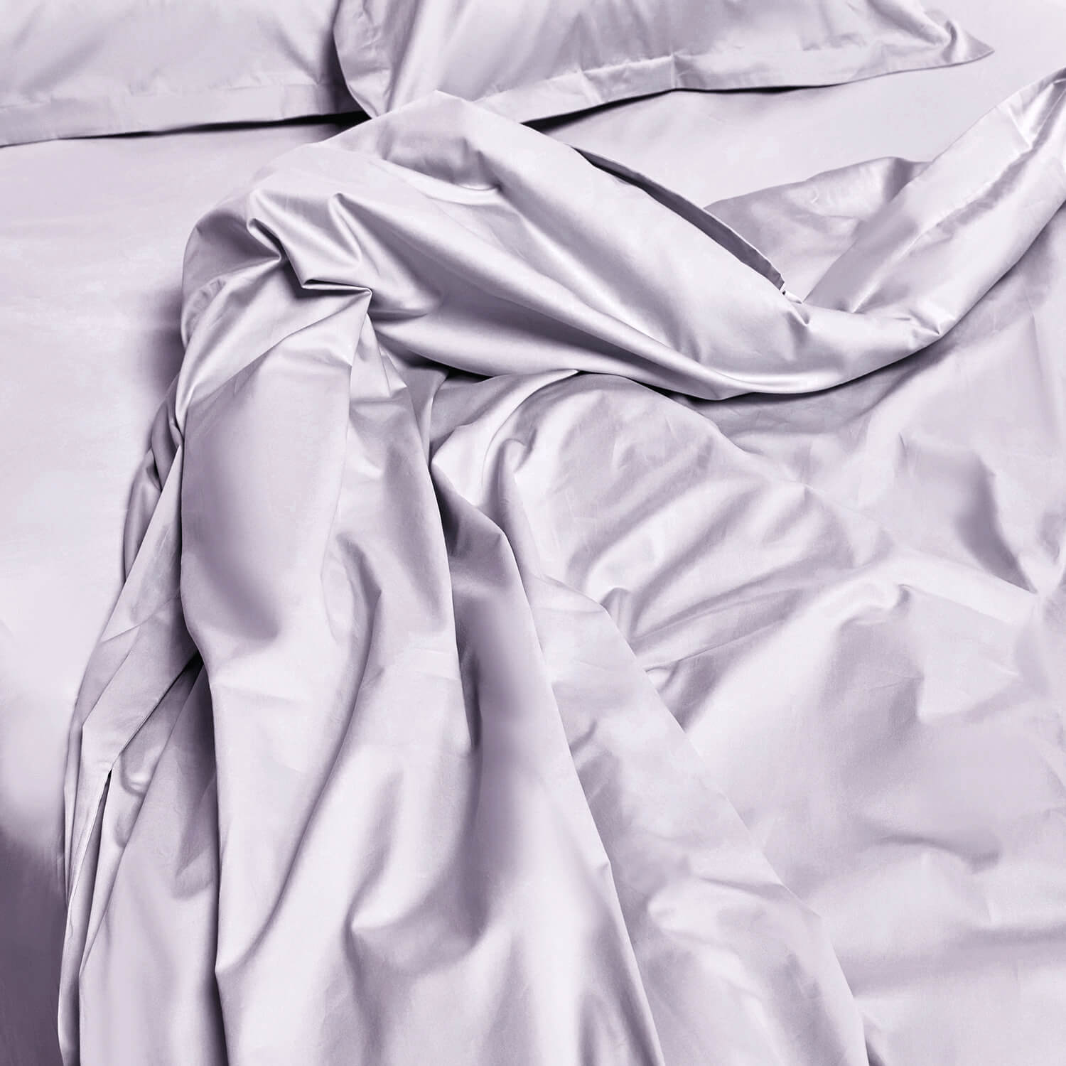 Пододеяльник из мако сатина Matinee