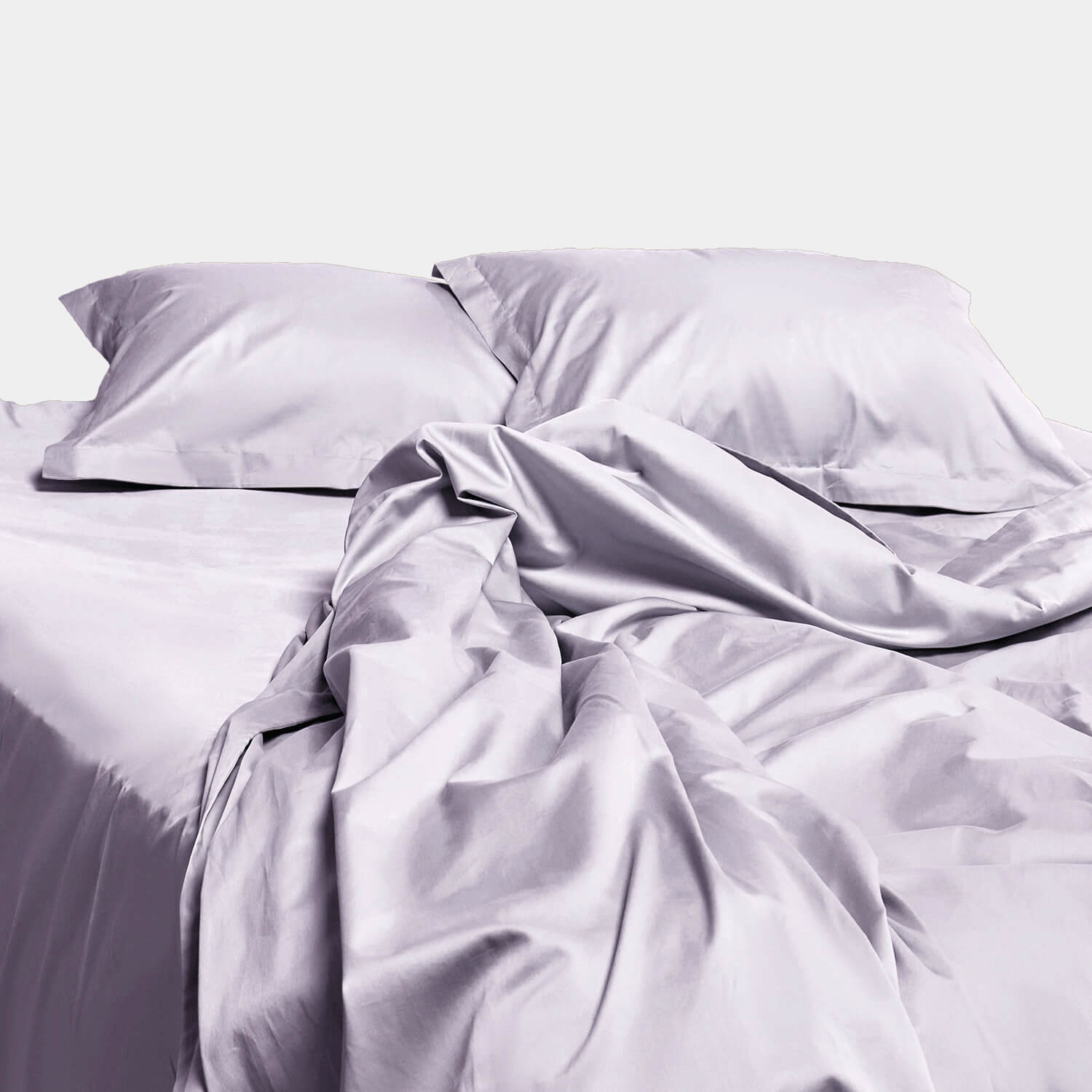 Комплект из мако сатина Matinee