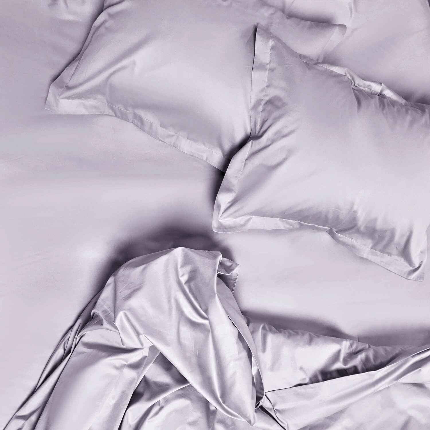 Комплект из мако сатина Matinee