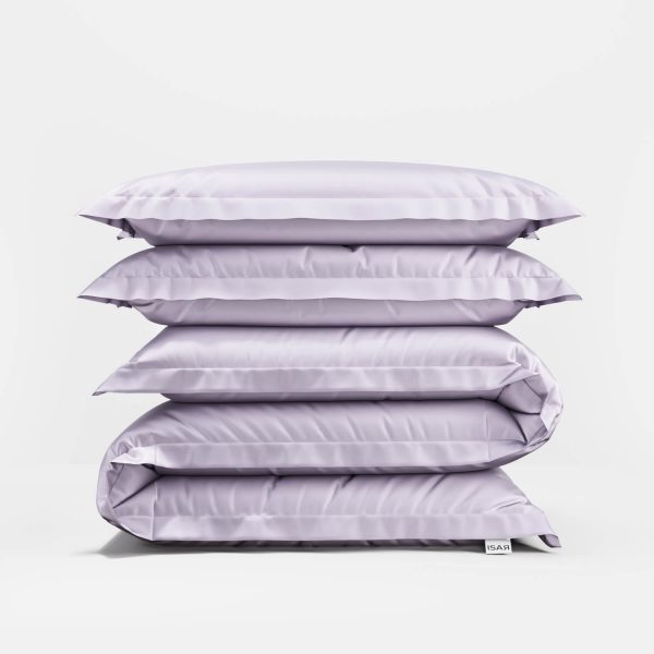 Комплект из мако сатина Matinee