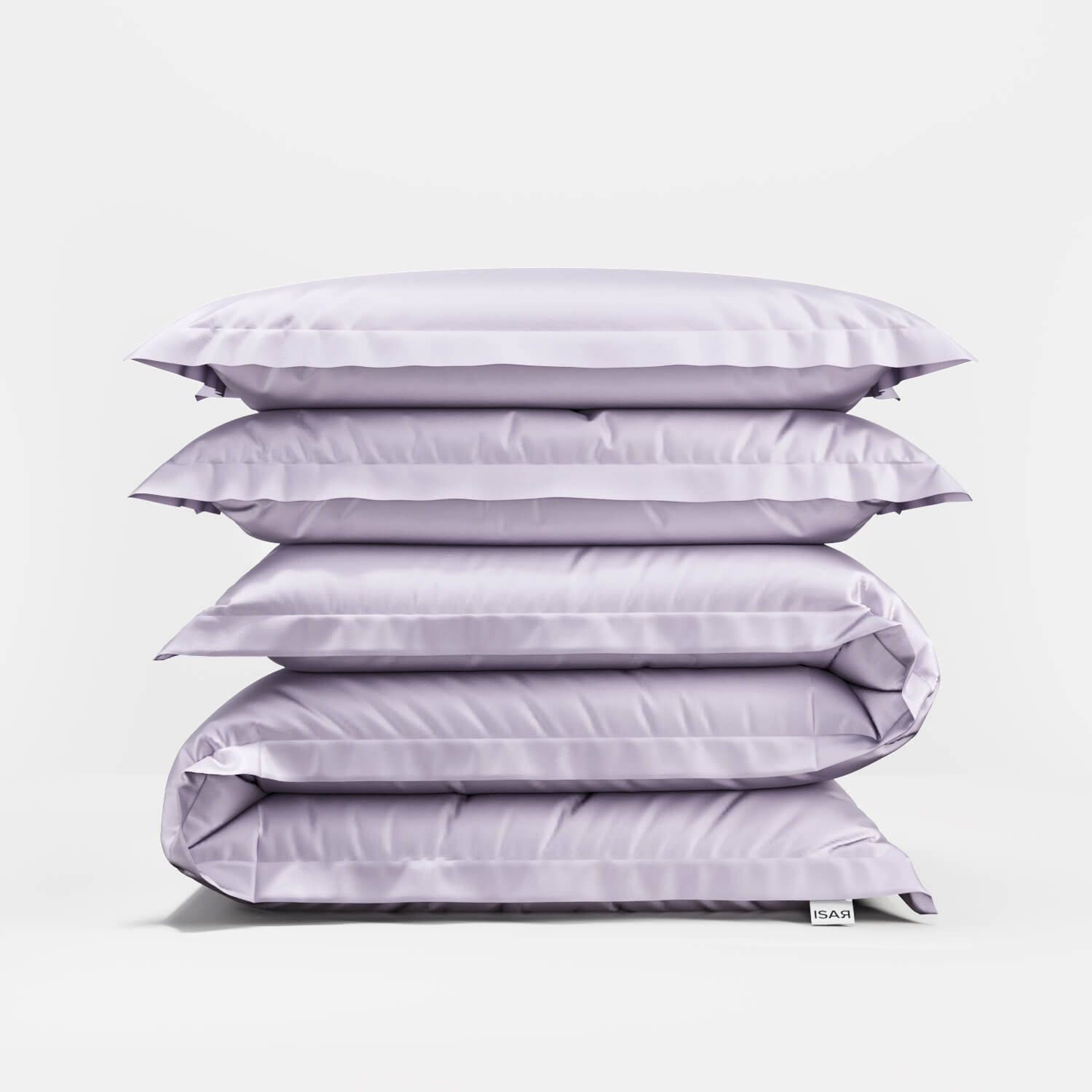 Комплект из мако сатина Matinee