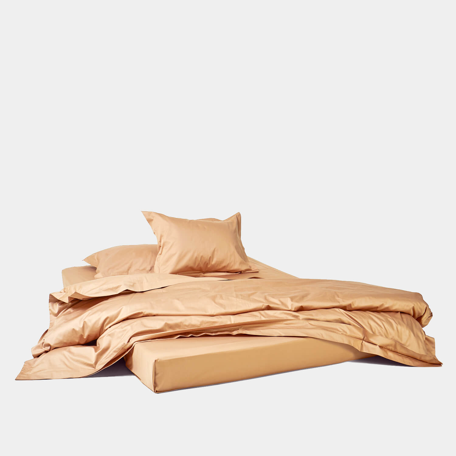 Комплект из мако сатина Nectar